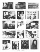 Zens, Howard City Museum, Wendt, Eppe, Collins, Anderson, Trusty, Breuer, Hauge, Miner County 1993